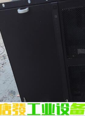 大华DH-DSCON3000-7U嵌入式多屏控制器 维修询价