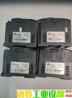 海为  T60S0T-e    T60S2T    N60S 议价下单