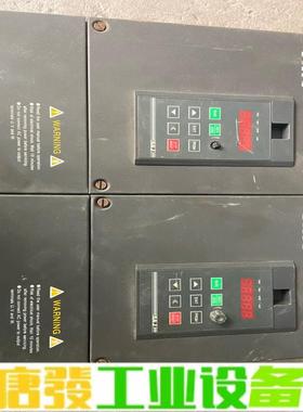 SAJ变频器S15G3/S18.5F3/ S11G 维修询价