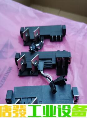 华为尾插R4850G2 S1/G6/N2/N6尾插 维修询价