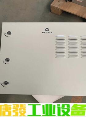 维缔NetSure731C31-B1 48V150 维修询价