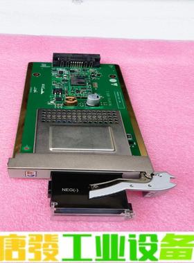 华为TN18PIU电源接入板，OSN8800 OS 维修询价