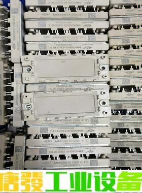 MMG25HD120XB6TC MMG35HD12 维修询价