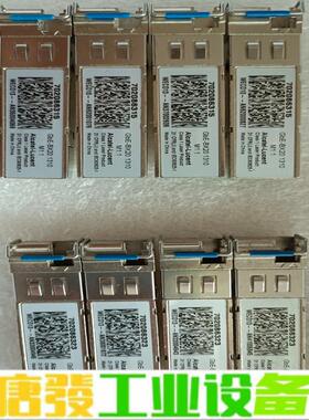 卡特GbE-BX20 1550 M1:1 SFPB 维修询价