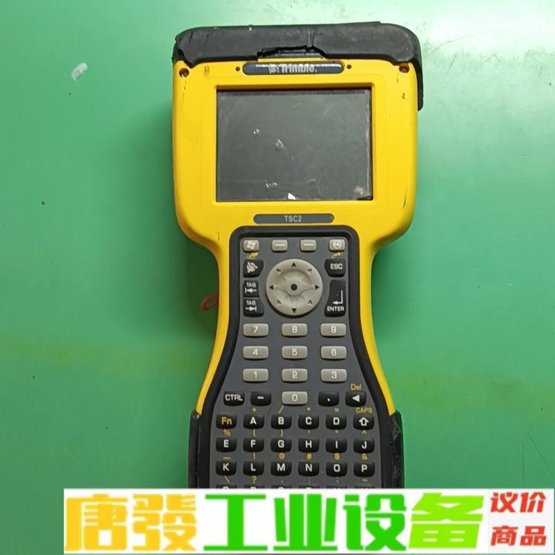 Trimble天宝全站仪 TSC2 维修询价