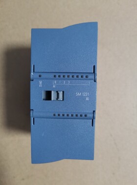 6ES7 231-4HD32-0XB0 SM1231AI西门咨询维修咨询维修咨询维修