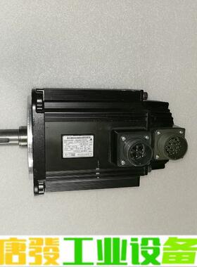 SGMGH-13ACA21 安川伺服电机 测试包好 维修询价