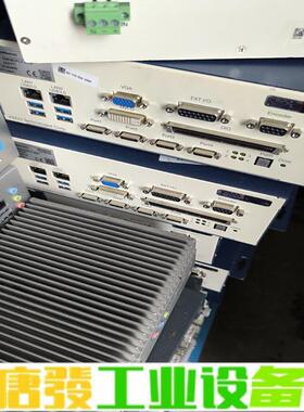 议价 VISCO+VTV-9000MiNi(min 维修询价