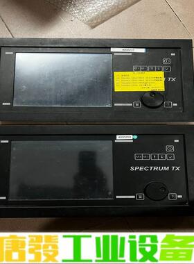 HEUFT 海富触摸屏  HBE 220123 S 维修询价