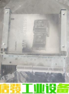 西门子框架断路器3WL9211-1AC31-0BA 维修询价