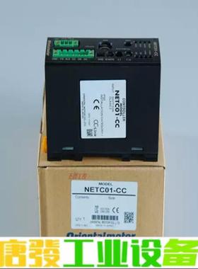 步进驱动器ARD一K，MSC一1，NETC01一M 维修询价