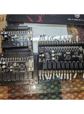 国产简易PLC咨询维修咨询维修