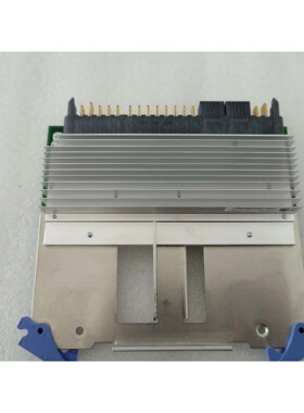 IBM P720 P740 VRM稳压模块 00E7160咨询维修