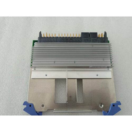 IBM P720 P740 VRM稳压模块 00E7160咨询维修