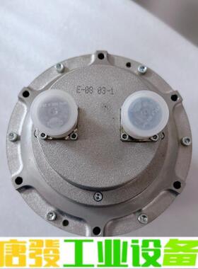 PARKER派克电机DME1481 530A1A5 维修询价