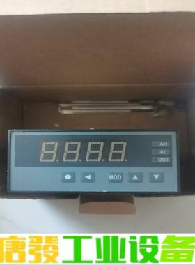 XST/C-H1MT2A1B2V1N 维修询价