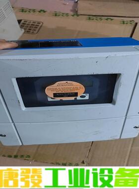 恩德斯豪斯流量计 恩德斯豪斯电磁流量计 PROMA 维修询价