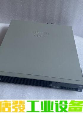 Cisco ASA 5515-X 全千兆防火墙、端 维修询价