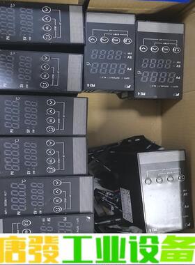 富士温控器，拆机件，型号：PXE5TAY2-1W0 维修询价