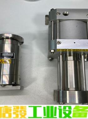 Disco切片机 配件 LNNR-010143-2 维修询价