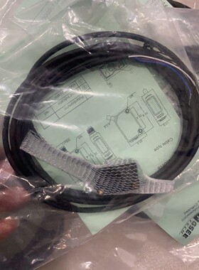 吉诺光电传感器 G0025T-D1000-E6P6/2M-F咨询维修咨询维修