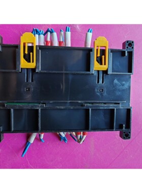 欧姆龙扩展模块CP1W40EDR咨询维修