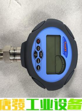 议价 康斯特ConST211数字力表 （0-1）M 维修询价