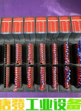 TRIO翠欧P376模块Flexslice+out 维修询价