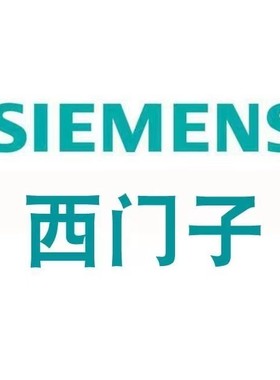 GINGAM2   GPM20400096咨询维修咨询维修