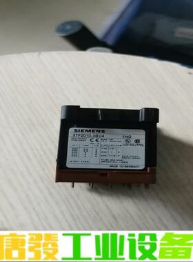 3T2010-3BU4     1NO 维修询价