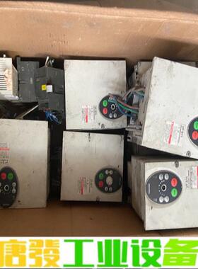VF-S11-4040PL-WN（R5）四台 /V 维修询价