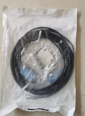 德国SICK西克光电开关GSE6P1112货号105245咨询维修咨询维修