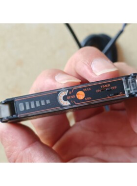 欧姆龙光纤E3XNA11 2M咨询维修