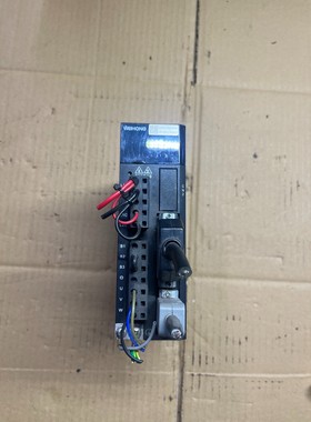 维宏伺服驱动器WSDA-2R82APSB,400W功率,20咨询维修咨询维修