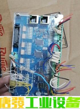 KOEM LINK_KI0_003 REV03 端 维修询价