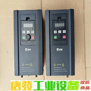 9R0PB 维修询价 4T7R5GB 博腾X550