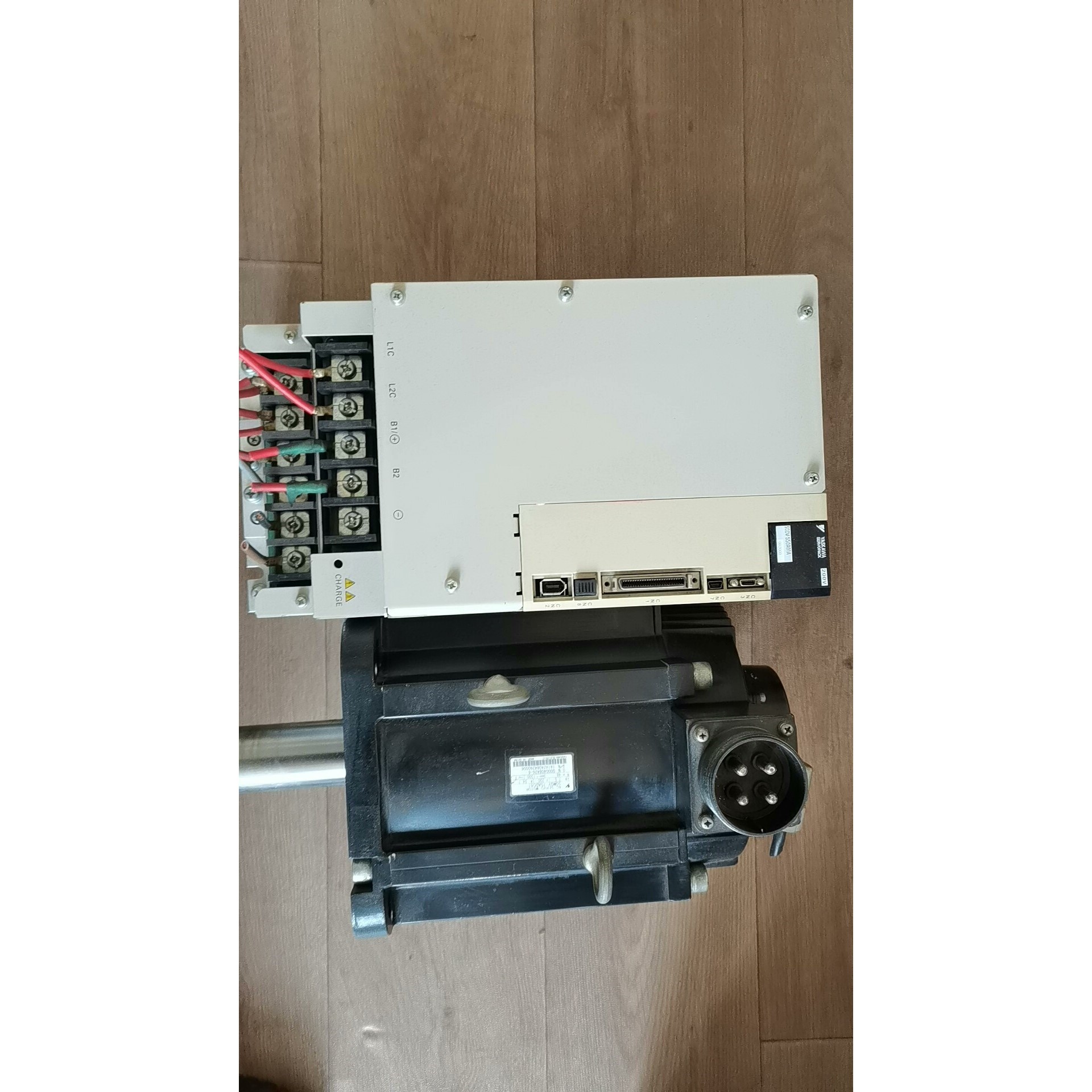 安川SGDV-550A01A/75ADC61/松下A6/5K咨询维修咨询维修