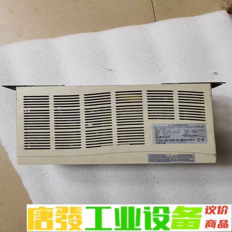 JSDA-50A3 维修询价