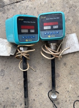 nicety 利思德DY-EP-Y,D2482,议价咨询维修咨询维修咨询维修