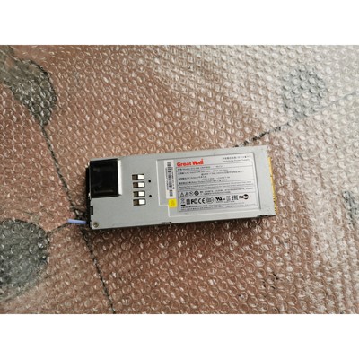 原装拆机 浪潮NF5270M4服务器电源 长城GWCRPS咨询维修咨询维修