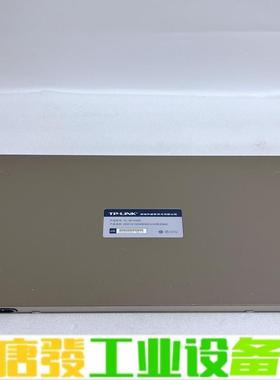 包邮 tplink tl-sf1048s tpli 维修询价