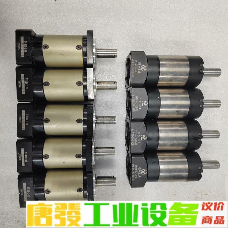 NEWGEAR行星减速机,PRL60-L2-20- 维修询价