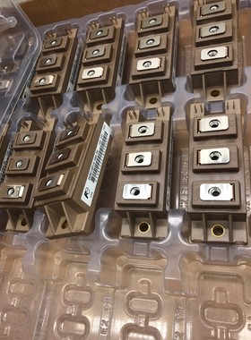 7MBR50VB120A-50 7MBP75TEA060-5咨询维修咨询维修咨询维修