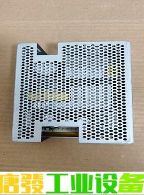ASTEC  LPT63  电源 维修询价