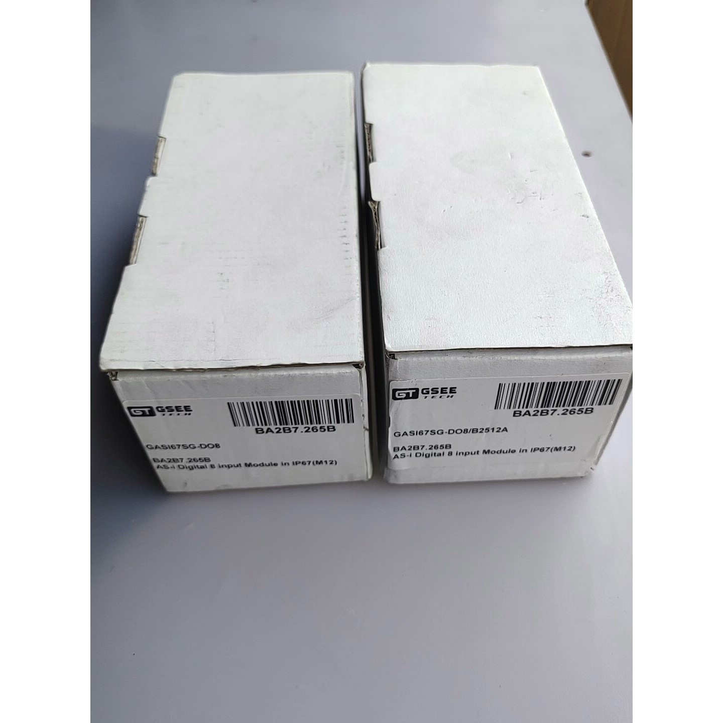 全新GASI67SGD08模块俩个咨询维修咨询维修