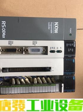 NX700、CPU750B、X32D、X16D、一 维修询价