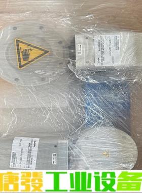 VAT 61336 全新蝶阀两片 维修询价