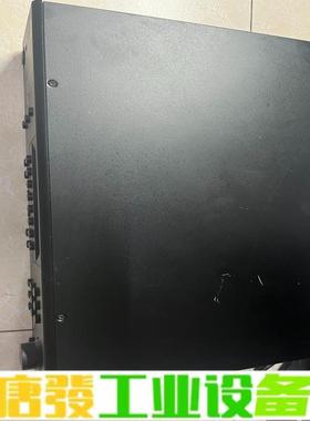 美国ADCOM爱琴GTP 760 维修询价