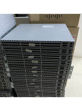 arista DCS-7050S-52 52口10G SFP咨询维修咨询维修咨询维修