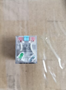 DINKLE町洋功率继电器RERM2CD24咨询维修